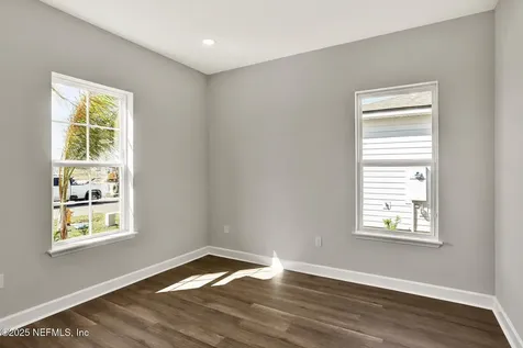 77 Shy Spruce Circle St. Augustine FL 32092
