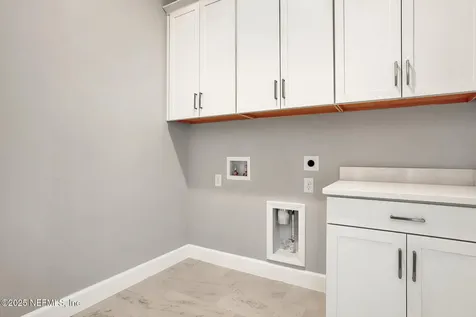 77 Shy Spruce Circle St. Augustine FL 32092