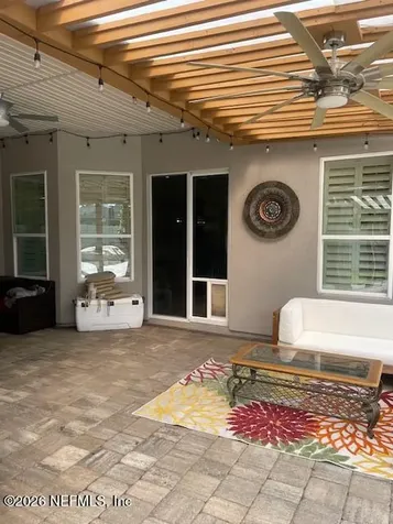 3027 Plantation Ridge Drive Green Cove Springs FL 32043