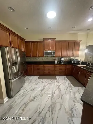 3027 Plantation Ridge Drive Green Cove Springs FL 32043