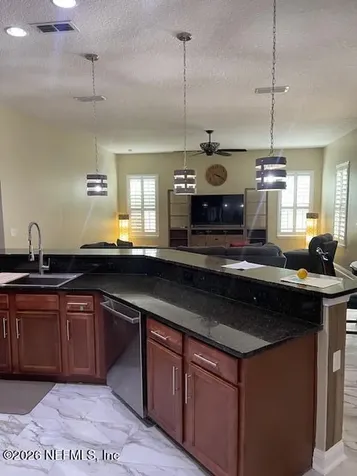 3027 Plantation Ridge Drive Green Cove Springs FL 32043