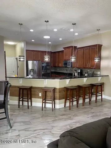 3027 Plantation Ridge Drive Green Cove Springs FL 32043