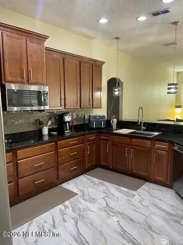 3027 Plantation Ridge Drive Green Cove Springs FL 32043