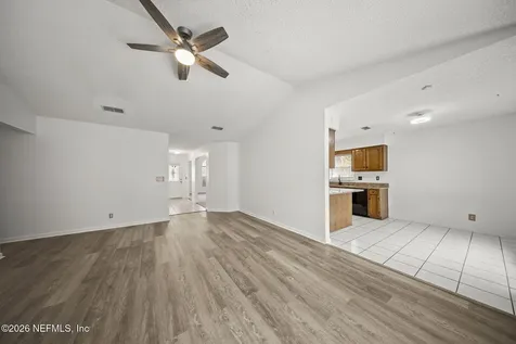 1538 Crabapple Cove Court N Jacksonville FL 32225