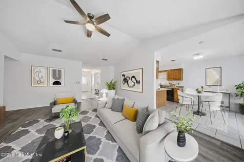 1538 Crabapple Cove Court N Jacksonville FL 32225