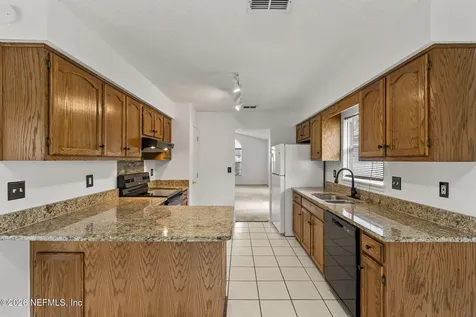 1538 Crabapple Cove Court N Jacksonville FL 32225