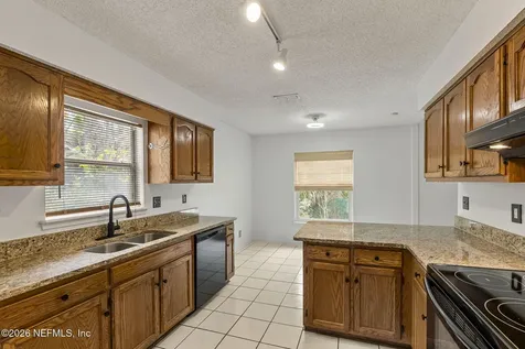 1538 Crabapple Cove Court N Jacksonville FL 32225
