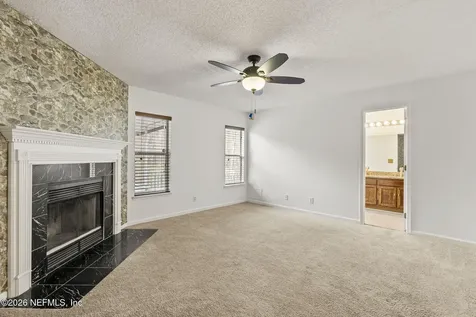 1538 Crabapple Cove Court N Jacksonville FL 32225