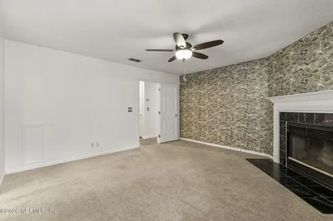 1538 Crabapple Cove Court N Jacksonville FL 32225
