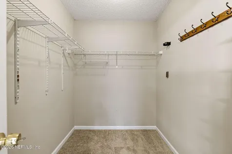 1538 Crabapple Cove Court N Jacksonville FL 32225