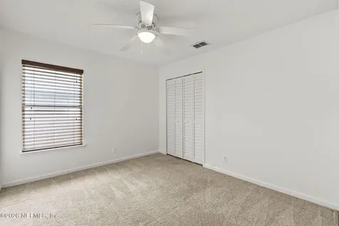 1538 Crabapple Cove Court N Jacksonville FL 32225