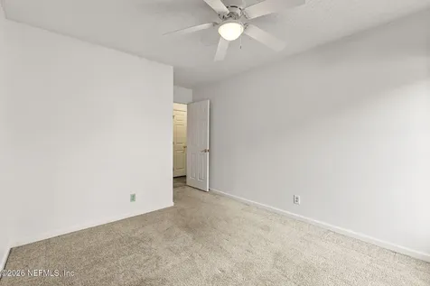 1538 Crabapple Cove Court N Jacksonville FL 32225