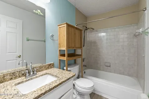 1538 Crabapple Cove Court N Jacksonville FL 32225
