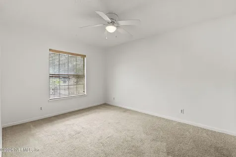 1538 Crabapple Cove Court N Jacksonville FL 32225