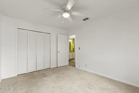 1538 Crabapple Cove Court N Jacksonville FL 32225