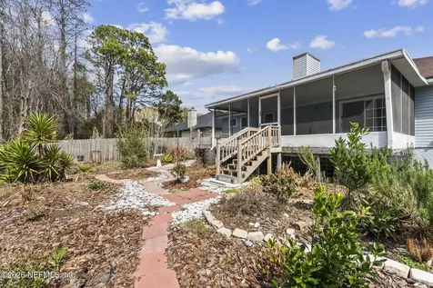 1538 Crabapple Cove Court N Jacksonville FL 32225