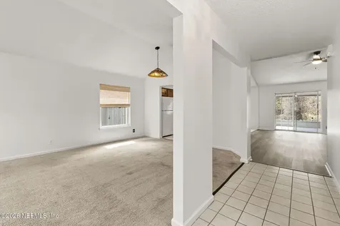 1538 Crabapple Cove Court N Jacksonville FL 32225