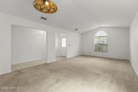 1538 Crabapple Cove Court N Jacksonville FL 32225