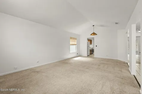 1538 Crabapple Cove Court N Jacksonville FL 32225