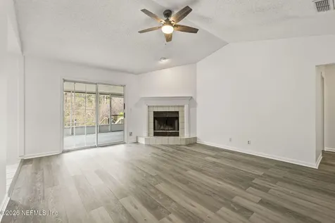 1538 Crabapple Cove Court N Jacksonville FL 32225