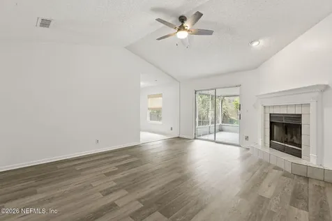 1538 Crabapple Cove Court N Jacksonville FL 32225