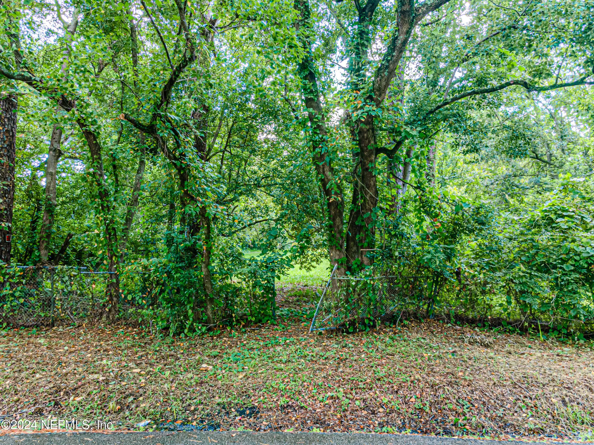 0 Detroit Street Jacksonville FL 32254