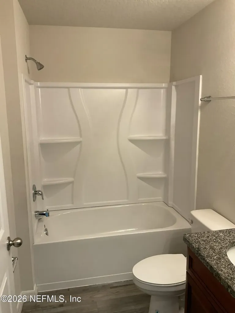 133 Brunswick Lane Palm Coast FL 32137