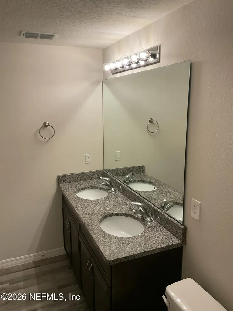 133 Brunswick Lane Palm Coast FL 32137