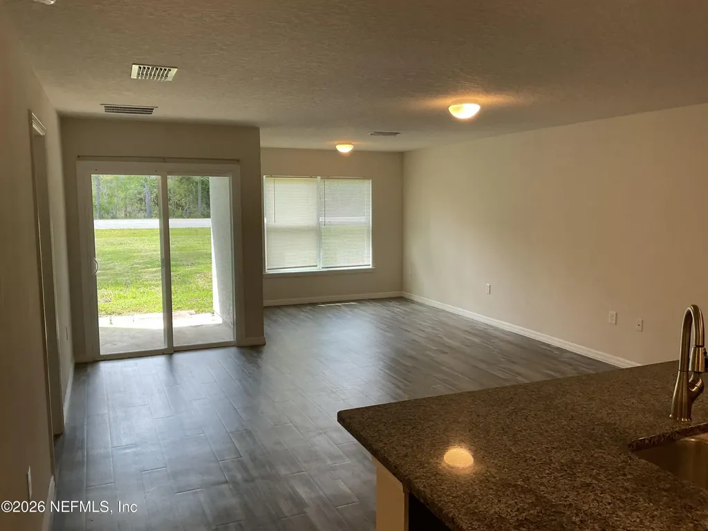133 Brunswick Lane Palm Coast FL 32137