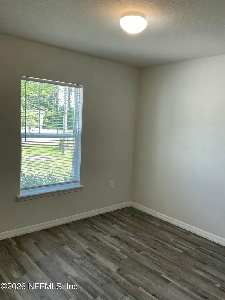 133 Brunswick Lane Palm Coast FL 32137