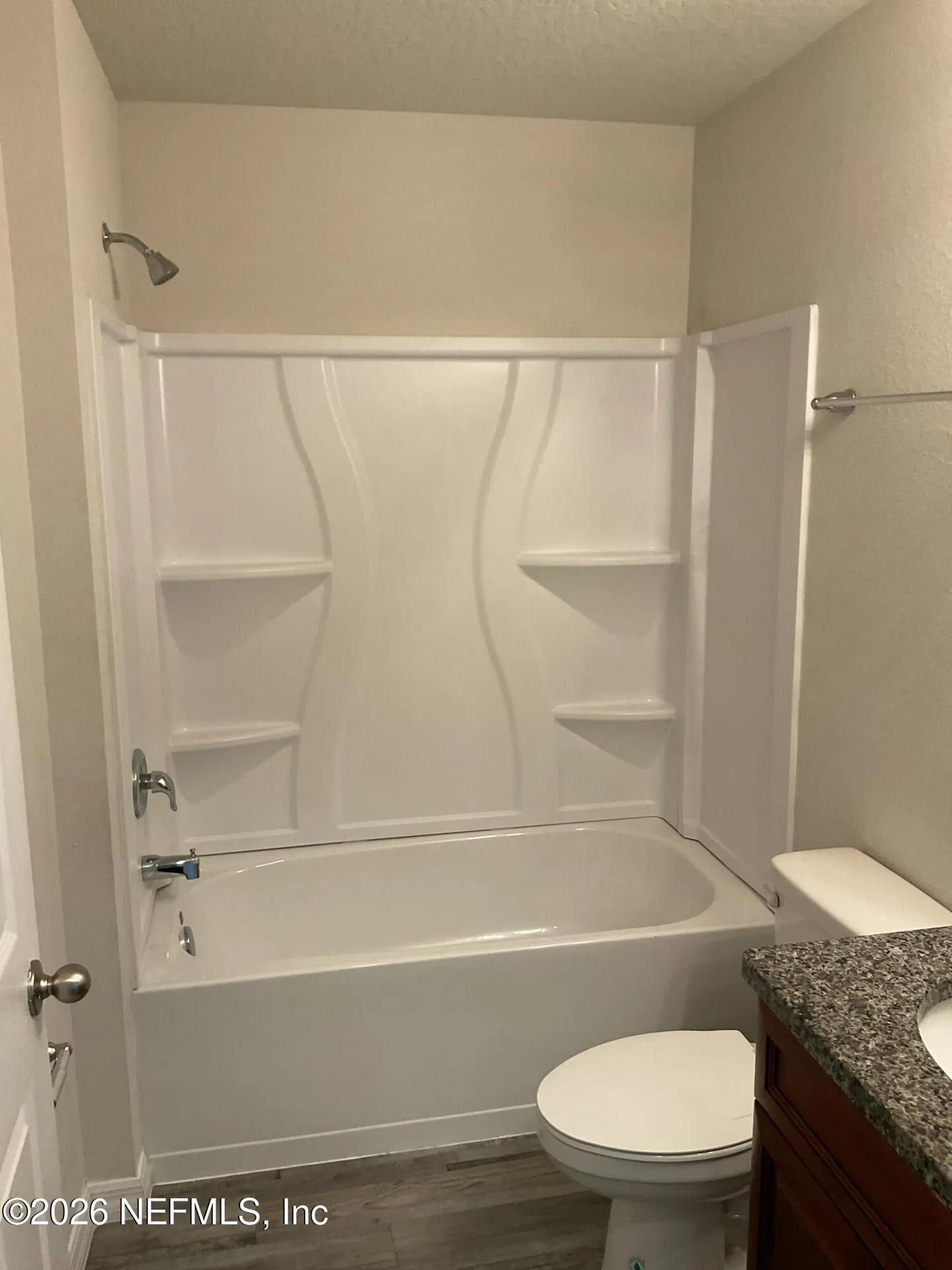 133 Brunswick Lane Palm Coast FL 32137