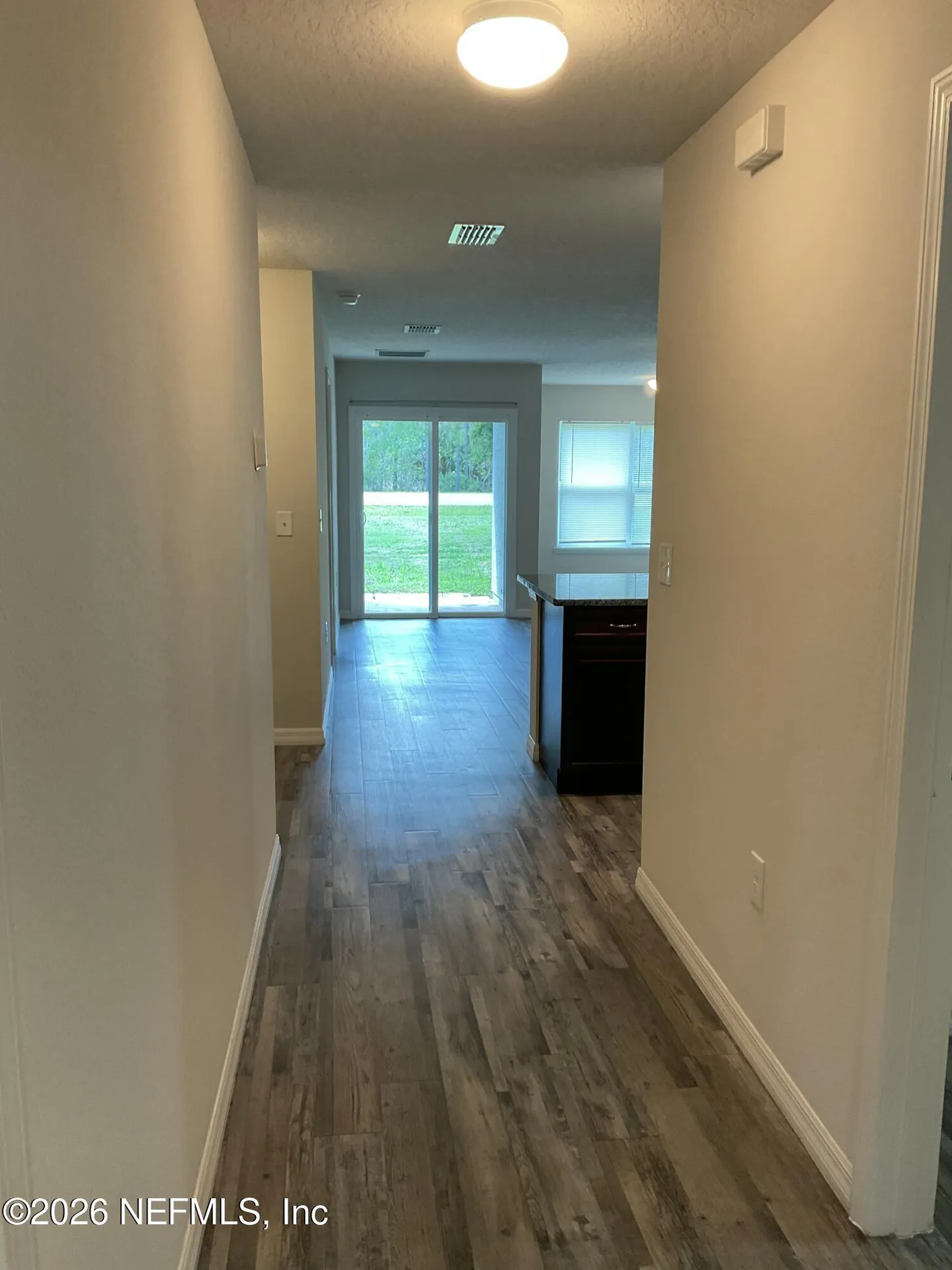 133 Brunswick Lane Palm Coast FL 32137