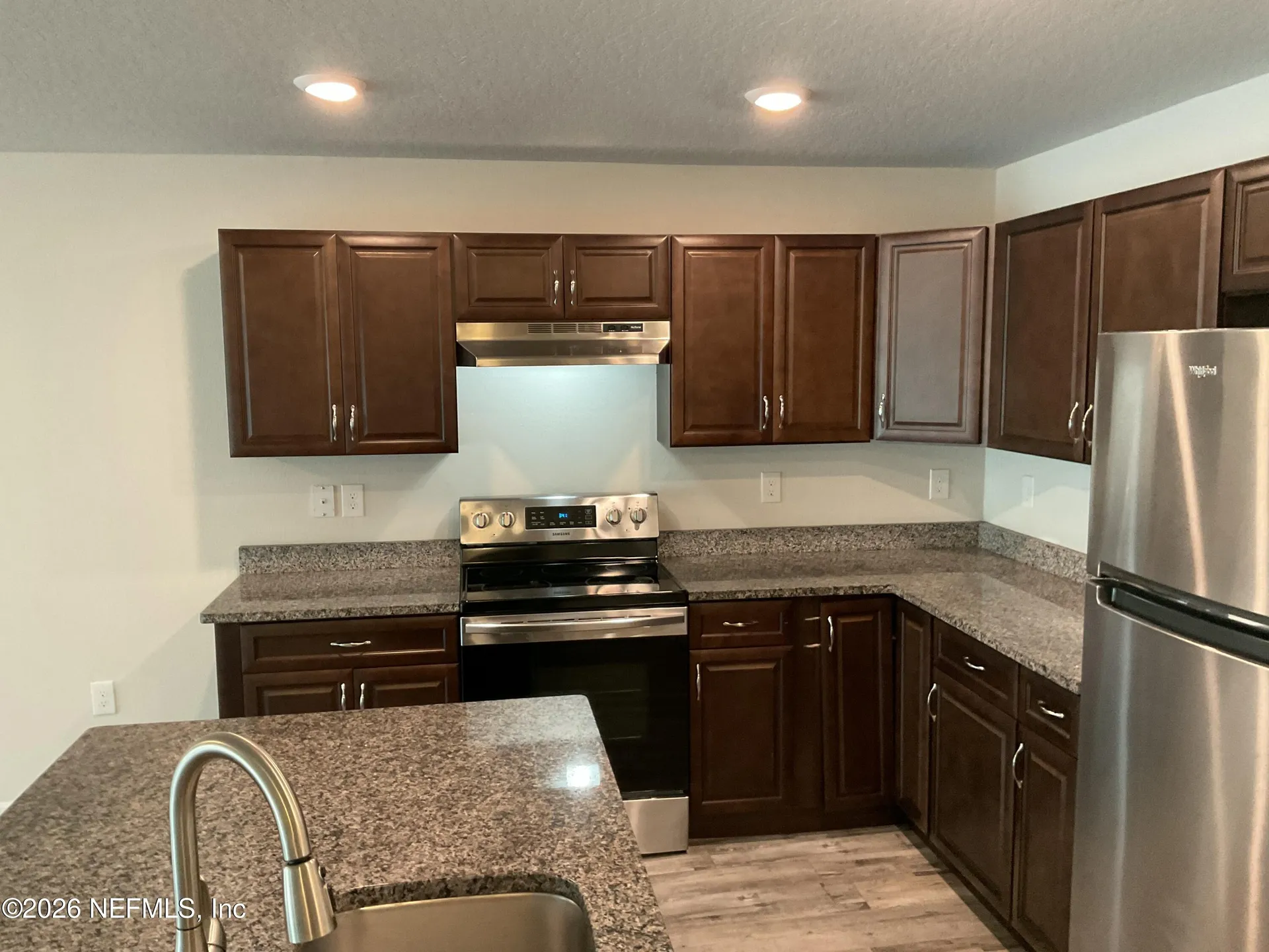 133 Brunswick Lane Palm Coast FL 32137