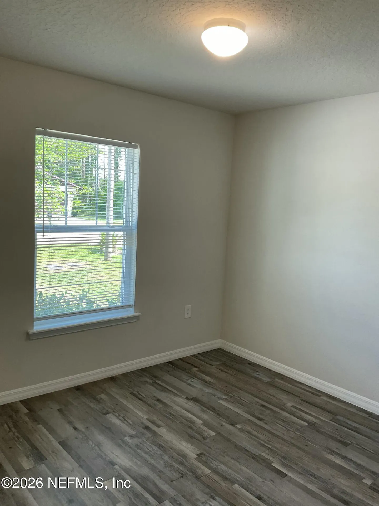 133 Brunswick Lane Palm Coast FL 32137
