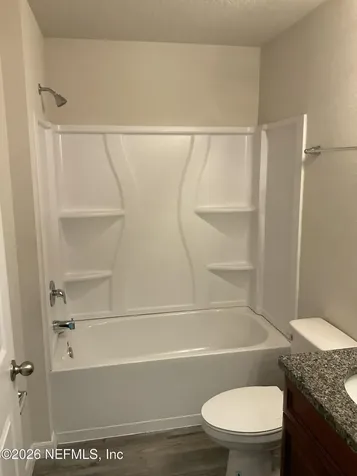 133 Brunswick Lane Palm Coast FL 32137