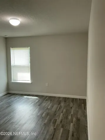 133 Brunswick Lane Palm Coast FL 32137