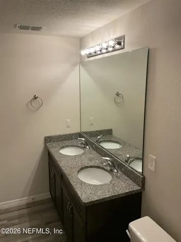 133 Brunswick Lane Palm Coast FL 32137