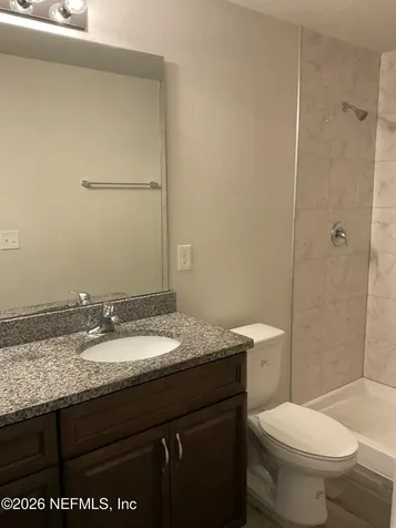 133 Brunswick Lane Palm Coast FL 32137