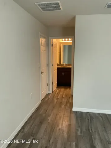 133 Brunswick Lane Palm Coast FL 32137