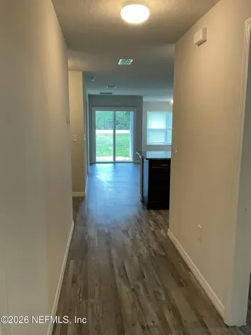 133 Brunswick Lane Palm Coast FL 32137