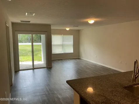 133 Brunswick Lane Palm Coast FL 32137