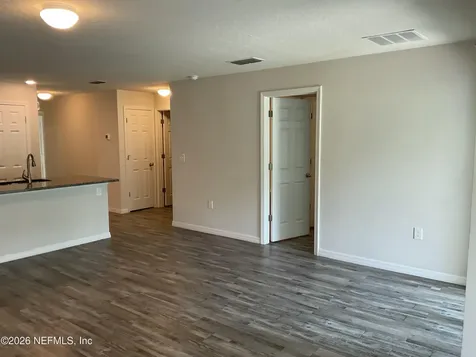 133 Brunswick Lane Palm Coast FL 32137