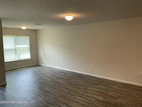 133 Brunswick Lane Palm Coast FL 32137