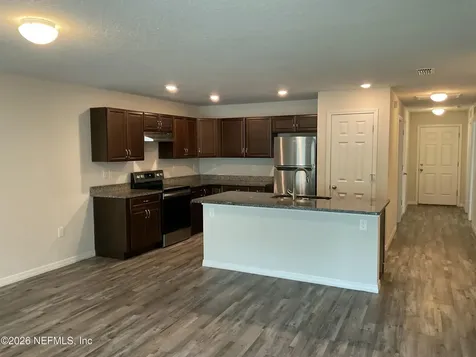 133 Brunswick Lane Palm Coast FL 32137