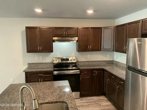 133 Brunswick Lane Palm Coast FL 32137