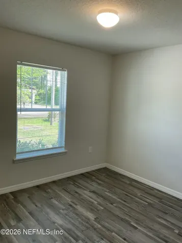 133 Brunswick Lane Palm Coast FL 32137