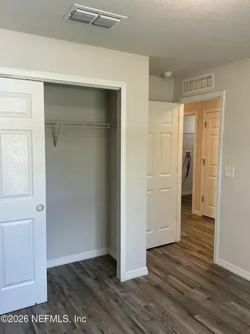 133 Brunswick Lane Palm Coast FL 32137
