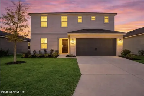 5460 Integrity Way Jacksonville FL 32244