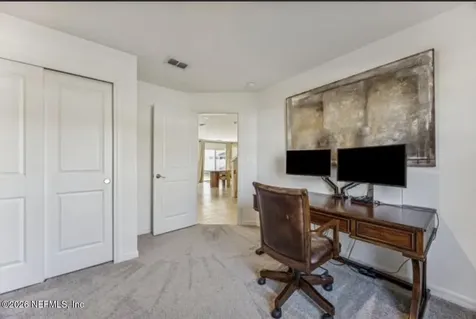 5460 Integrity Way Jacksonville FL 32244