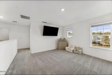 5460 Integrity Way Jacksonville FL 32244
